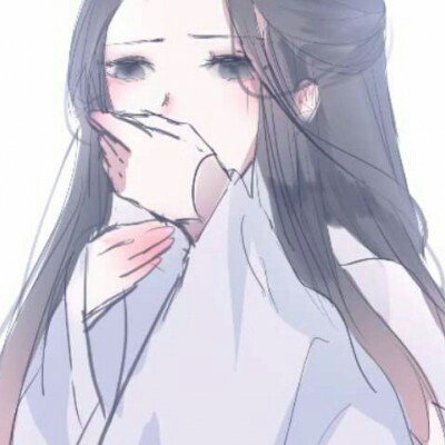 俄外交部：警惕日本“再军事化”威胁
